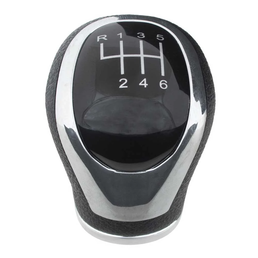 Nissan ručica mjenjač 6 brzina