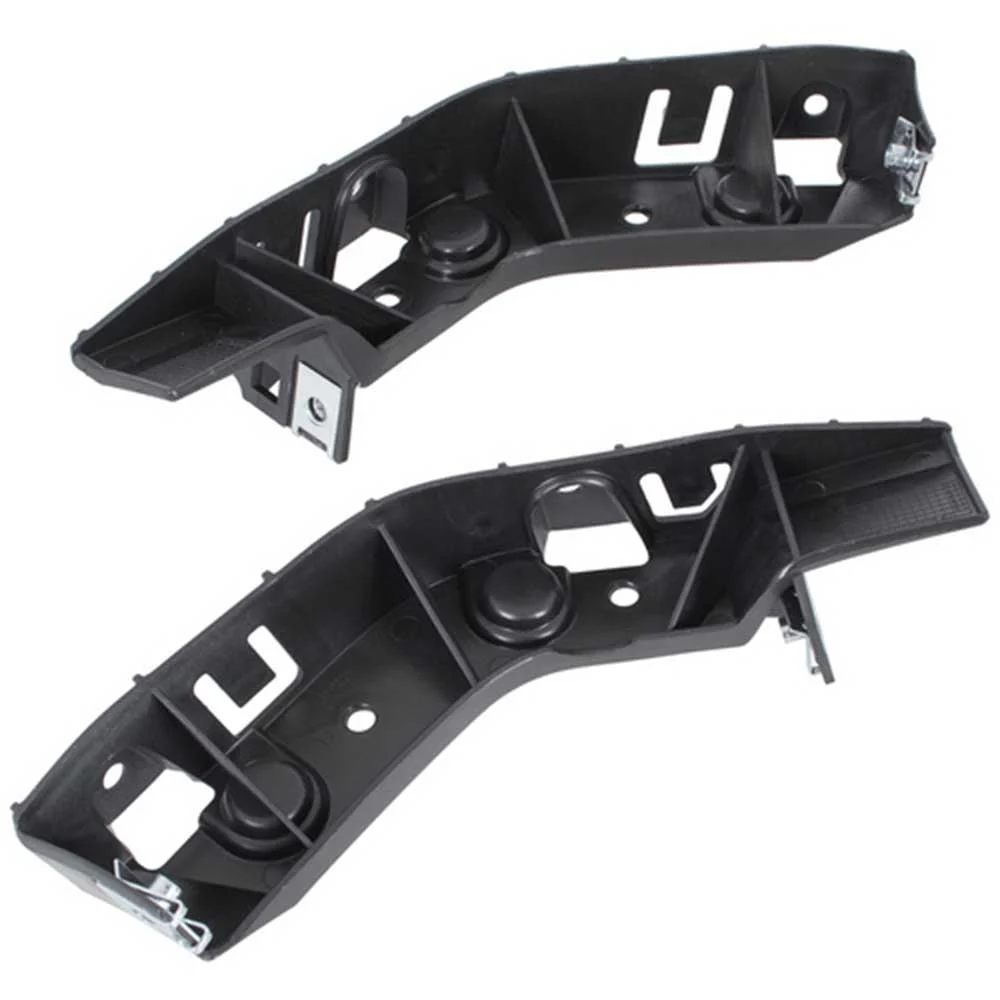 Nosač prednjeg branika za Citroen Berlingo (set) 2002-2008