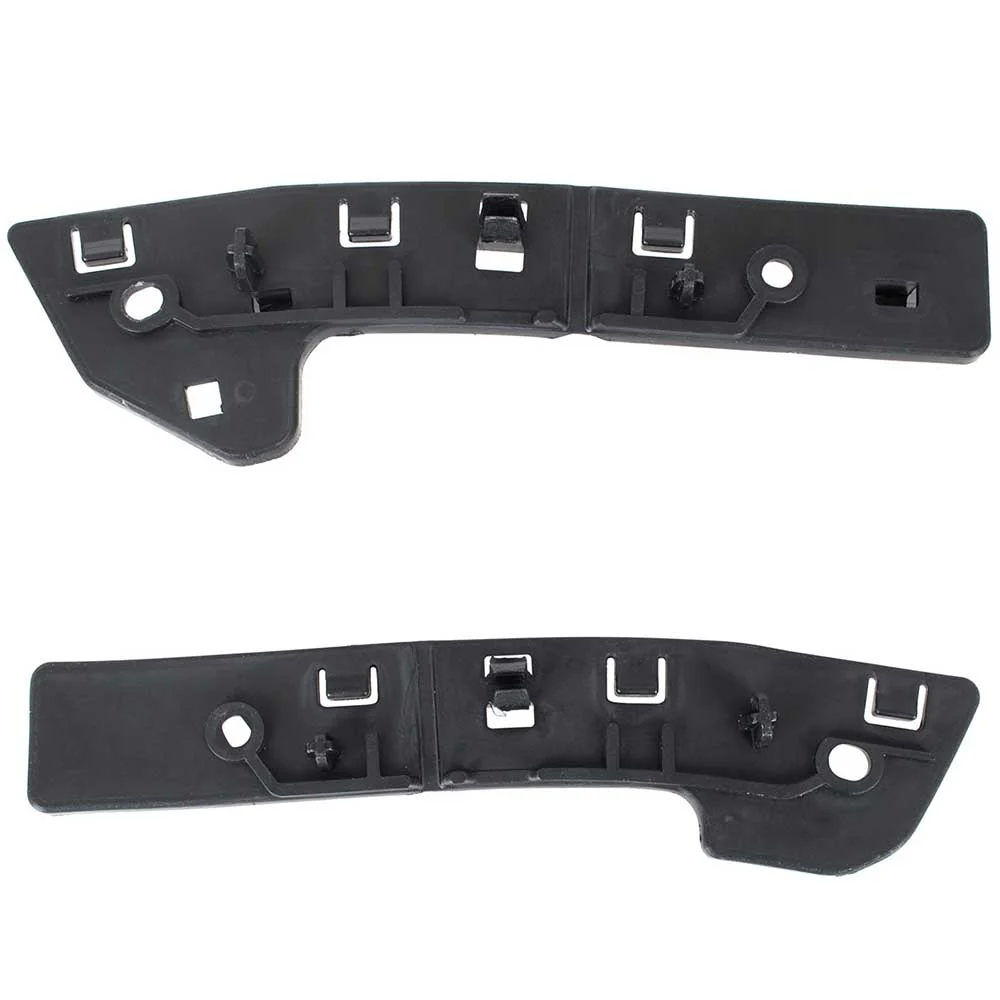 Nosač prednjeg branika za Citroen Berlingo (set) 2008-2017