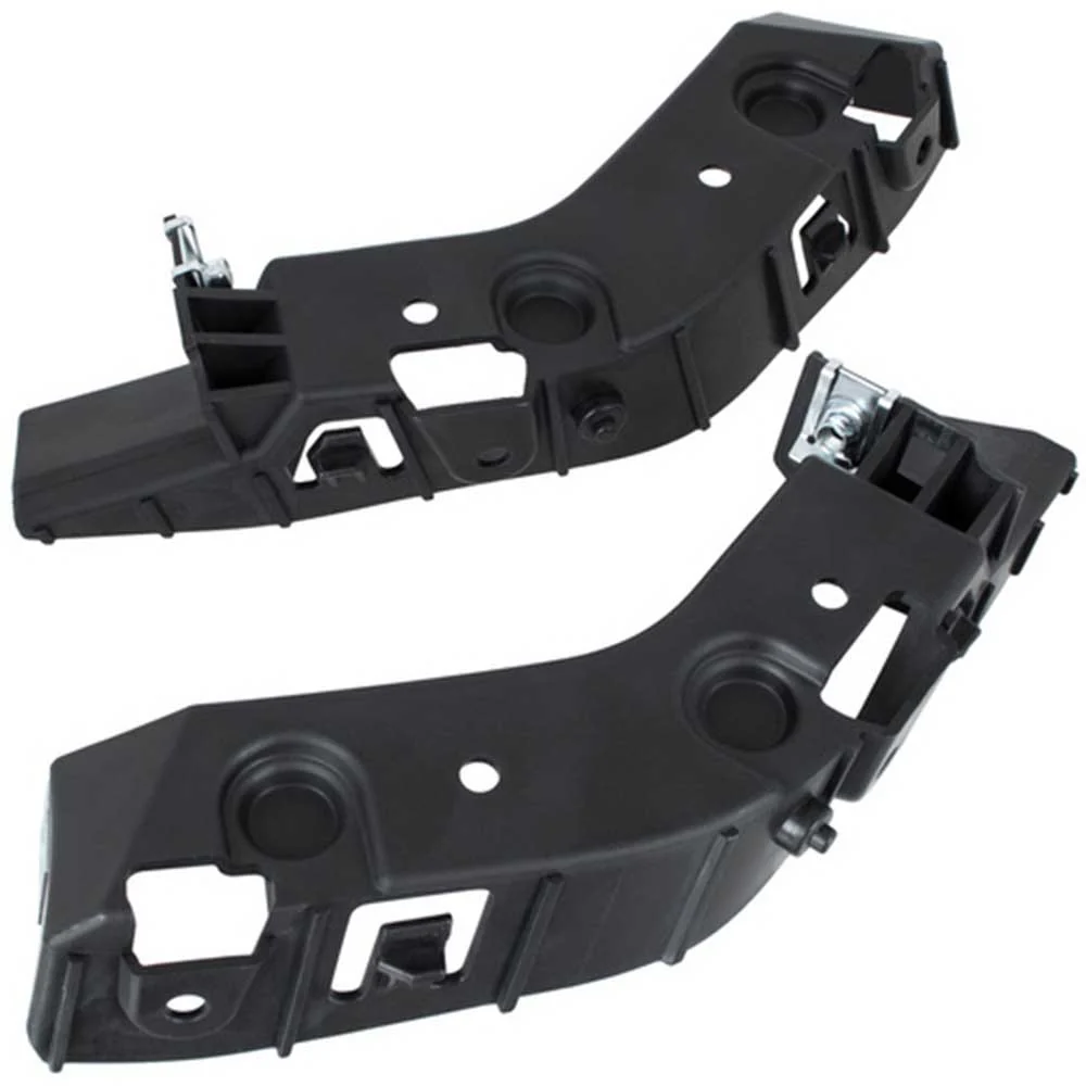 Nosač prednjeg branika za Citroen Berlingo (set) 2002-2008
