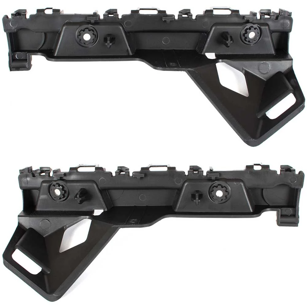 Nosač prednjeg branika za Renault Trafic III (set) 2014-