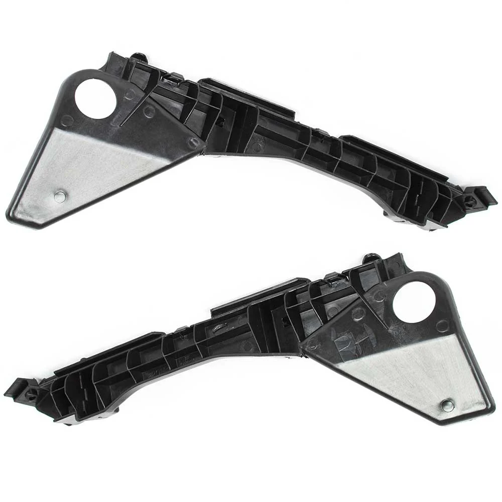 Nosač prednjeg branika za Toyota Corolla E12 (set) 2003-2006