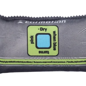 Odvlaživač za auto, 400 g