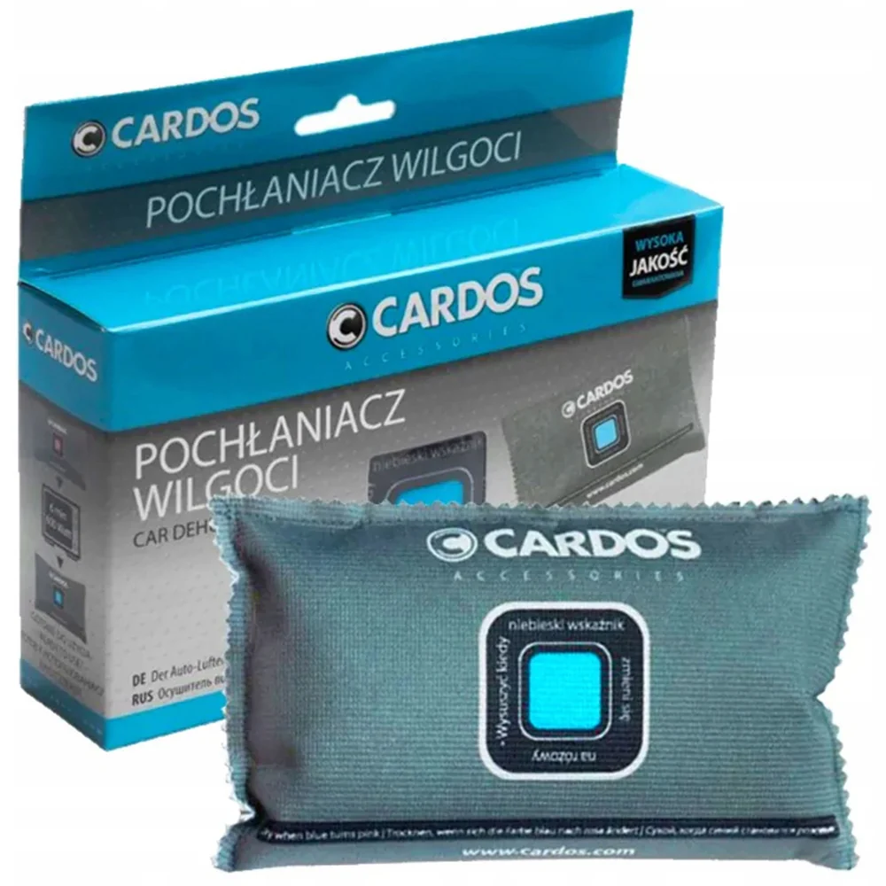 K2 odvlaživač Cardos Aw100