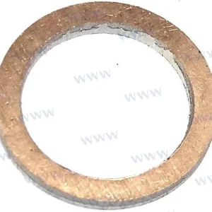 Oil Drain Gasket Engine Oil