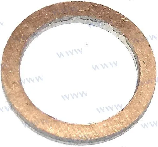 Oil Drain Gasket Engine Oil