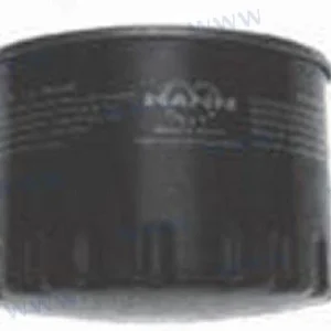 Oil Filter Volvo Penta B18, B20, B21, B23, B25, B30, D22, D30-D32