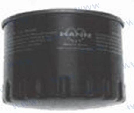 Oil Filter Volvo Penta B18, B20, B21, B23, B25, B30, D22, D30-D32