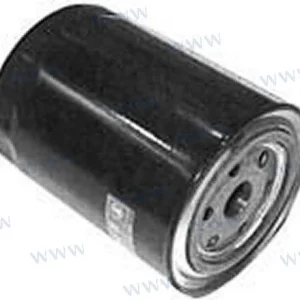 Oil Filter Volvo Penta MD22, TMD22