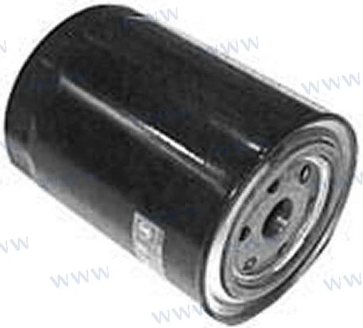 Oil Filter Volvo Penta MD22, TMD22