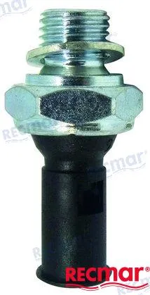 Oil Pressure Gauge 3545696