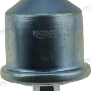 Oil pressure sender 1/8-27