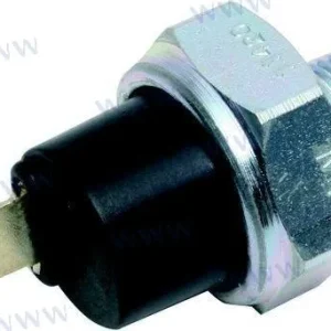 Oil pressure sender Volvo Penta