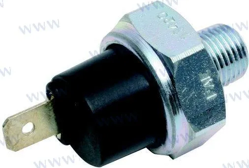 Oil pressure sender Volvo Penta