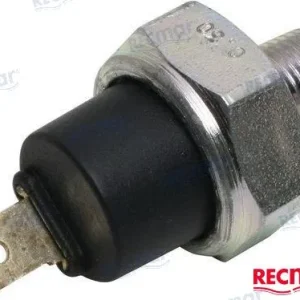 Oil Pressure Sensor Volvo Penta MD1, MD2, MD3, MD5, MD6