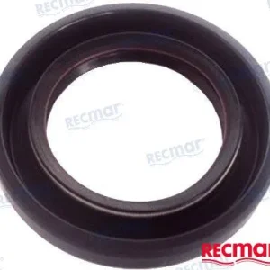 Oil Seal