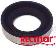 Oil Seal