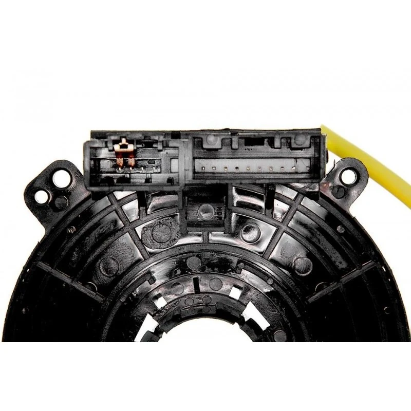 Opel Astra J GTC vodič za zračne jastuke 2011-2020