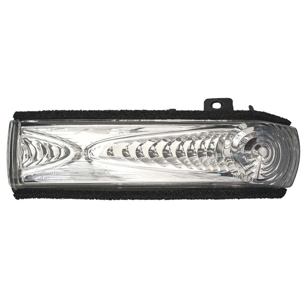 Opel Combo LED žmigavac za lijevi bočni retrovizor 2011.-2018.