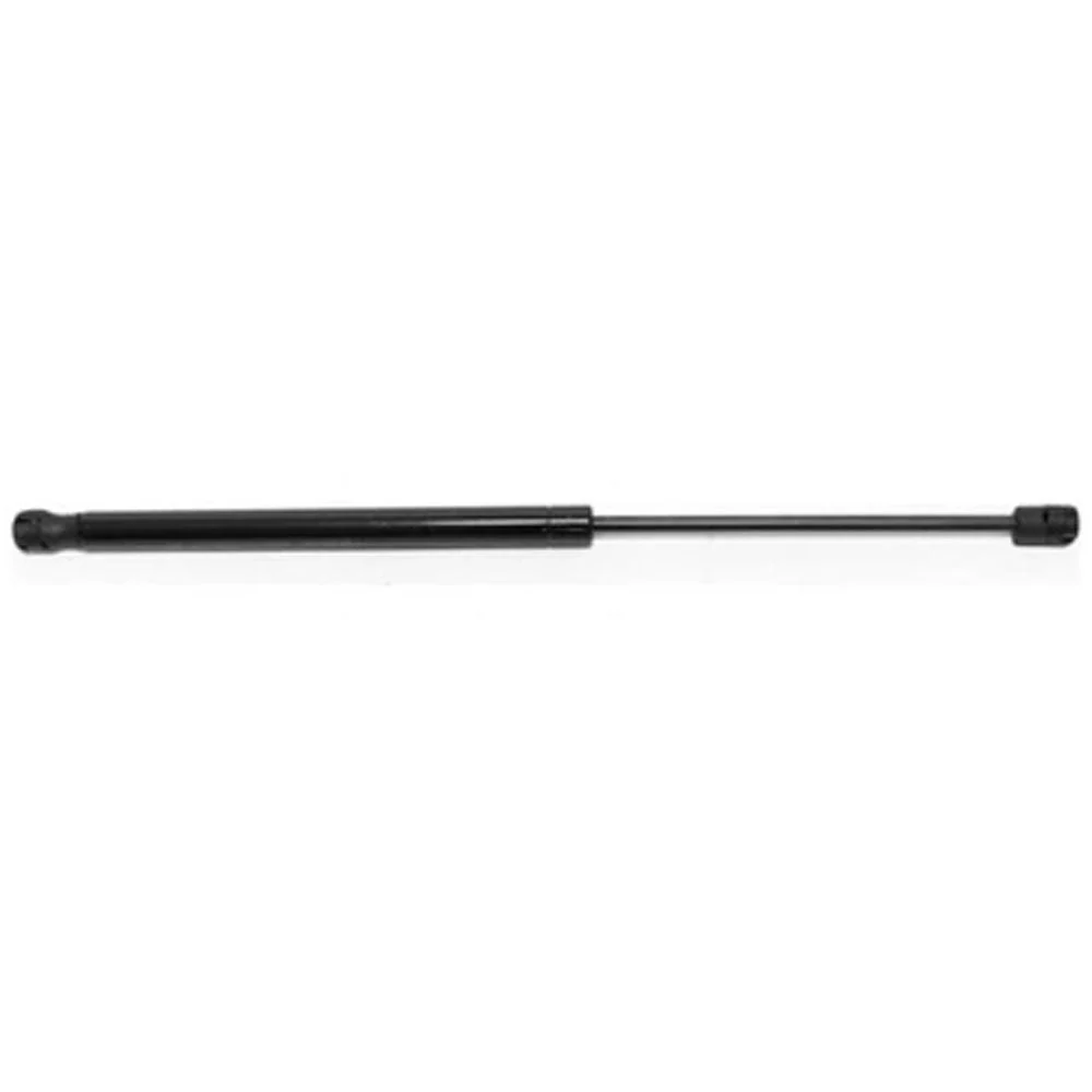 Opel Corsa C liftback plinski amortizer prtljažnika 2000-2012
