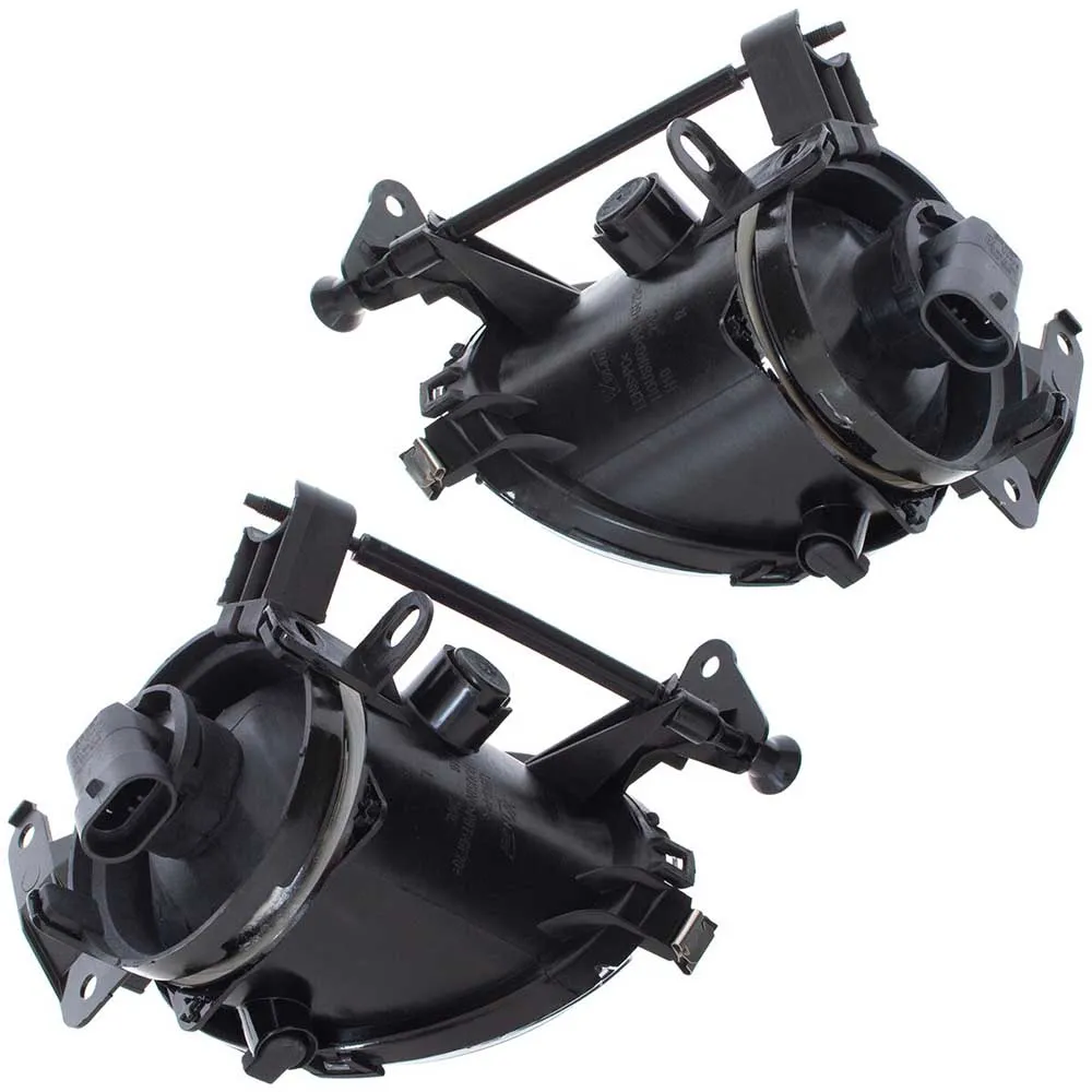 Opel Corsa D set prednjih svjetala za maglu (lijevo i desno) 2006-2011
