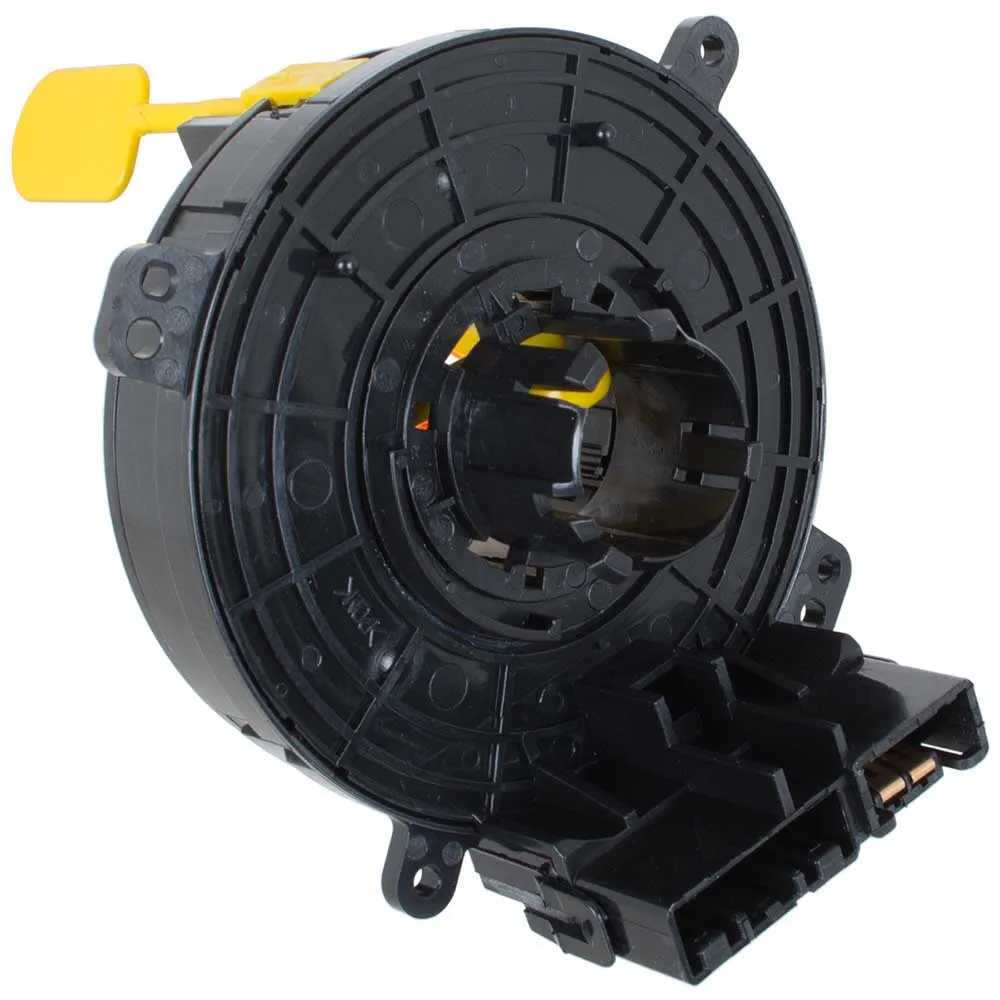 Opel Insignia - prolaz zračnog jastuka 2008.-2017.