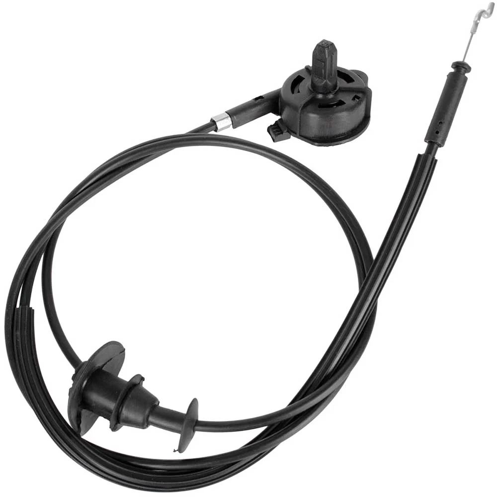 Opel Movano sajla za otvaranje poklopca motora 1998–2010