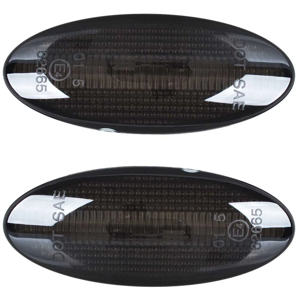 Opel Vectra B LED pokazivač smjera 1995–2002