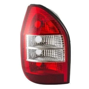 Opel Zafira lijeva stražnja svjetiljka