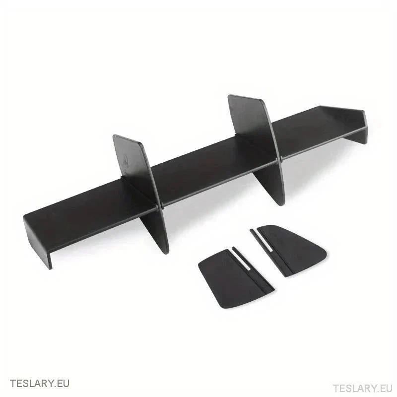 Organizator kutije za rukavice za Tesla Model 3 / Y