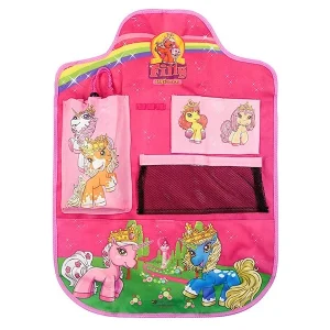 Organizator za stražnje sjedalo 40x60 cm, Unicorn