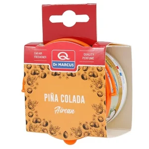 Osvježivač zraka Aircan, Pina Colada