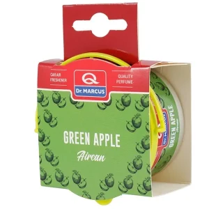 Osvježivač zraka Aircan, zelena jabuka