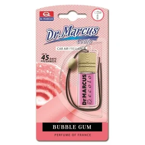 Osvježivač zraka Ecolo, Bubble Gum