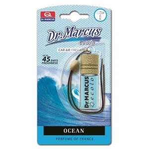 Osvježivač zraka Ecolo, Ocean