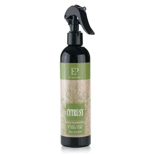 Osvježivač zraka Ellie Pure sprej, Pure, 300 ml, citrusi