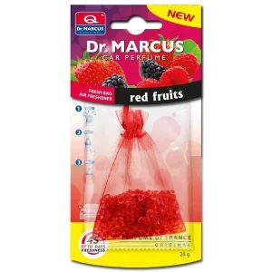Osvježivač zraka Fresh Bag, Crveno voće
