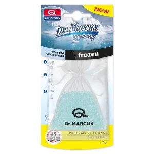 Osvježivač zraka Fresh Bag, Frozen