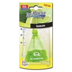Osvježivač zraka Fresh Bag, limun
