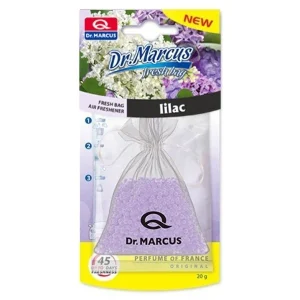 Osvježivač zraka Fresh Bag, ljubičasti