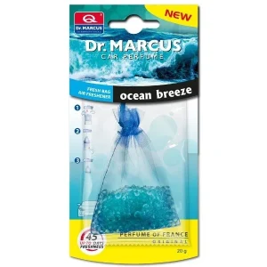 Osvježivač zraka Fresh Bag, Oceanski povjetarac