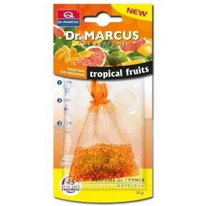 Osvježivač zraka Fresh Bag, Tropsko voće