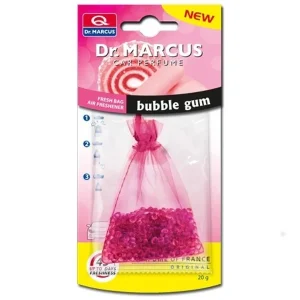 Osvježivač zraka Fresh Bag, Žvakać guma