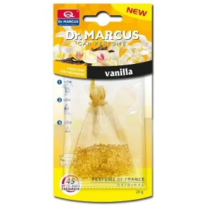 Osvježivač zraka Fresh Bag, Vanilija