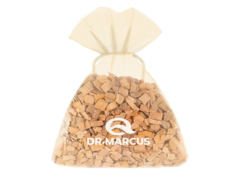 Osvježivač zraka Fresh Bag Woody, Ljubičica i lavanda
