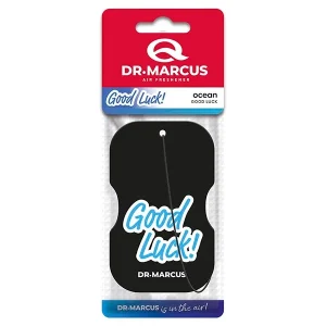 Osvježivač zraka Good Luck, Ocean