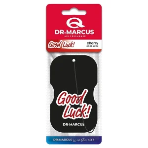Osvježivač zraka Good Luck, Trešnja