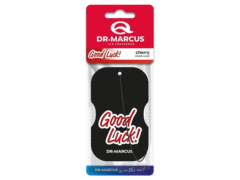 Osvježivač zraka Good Luck, Trešnja