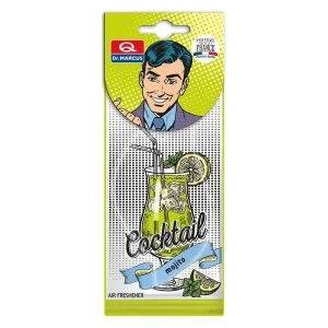 Osvježivač zraka koktel, Mojito