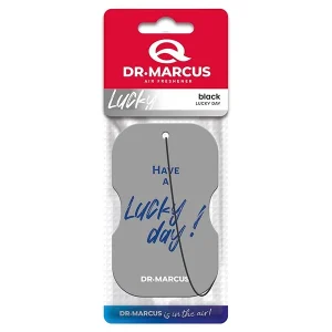 Osvježivač zraka Lucky Day, crni